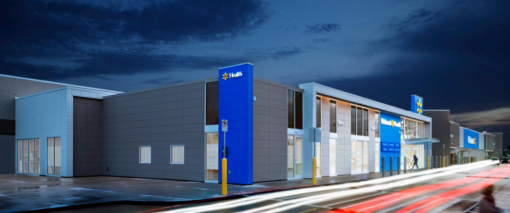 Berry Construction General Contractor