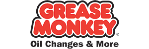 300-grease-monkey